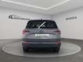 Skoda Karoq Tour 1,5 TSI 110 kW 7-Gang-DSG AHK Grau - thumbnail 4