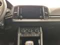 Skoda Karoq Tour 1,5 TSI 110 kW 7-Gang-DSG AHK Grau - thumbnail 12