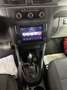 Volkswagen Caddy Caddy 2.0 TDi BOITE AUTOMATIQUE Wit - thumbnail 11
