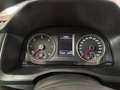 Volkswagen Caddy Caddy 2.0 TDi BOITE AUTOMATIQUE Wit - thumbnail 10