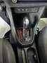 Volkswagen Caddy Caddy 2.0 TDi BOITE AUTOMATIQUE Wit - thumbnail 12