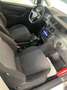 Volkswagen Caddy Caddy 2.0 TDi BOITE AUTOMATIQUE Wit - thumbnail 8