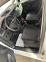 Volkswagen Caddy Caddy 2.0 TDi BOITE AUTOMATIQUE Wit - thumbnail 9