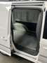 Volkswagen Caddy Caddy 2.0 TDi BOITE AUTOMATIQUE Wit - thumbnail 7