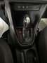 Volkswagen Caddy Caddy 2.0 TDi BOITE AUTOMATIQUE Wit - thumbnail 13