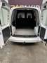 Volkswagen Caddy Caddy 2.0 TDi BOITE AUTOMATIQUE Wit - thumbnail 5