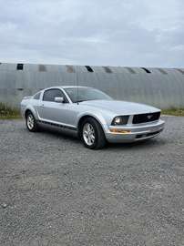 4.0L V6