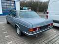 Mercedes-Benz CE 280 plava - thumbnail 2