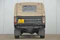 Land Rover Defender 2.4 TD 130" S Crew Cab / EX. BTW / Airco / 142dkm Groen - thumbnail 24