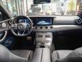 Mercedes-Benz E 63 AMG E 63 AMG 4M+ Carbon Schmiederäder Massage HeadUp Schwarz - thumbnail 17