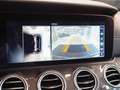 Mercedes-Benz E 63 AMG E 63 AMG 4M+ Carbon Schmiederäder Massage HeadUp Schwarz - thumbnail 25