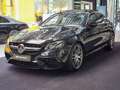 Mercedes-Benz E 63 AMG E 63 AMG 4M+ Carbon Schmiederäder Massage HeadUp Schwarz - thumbnail 7