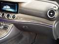 Mercedes-Benz E 63 AMG E 63 AMG 4M+ Carbon Schmiederäder Massage HeadUp Schwarz - thumbnail 13