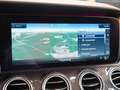 Mercedes-Benz E 63 AMG E 63 AMG 4M+ Carbon Schmiederäder Massage HeadUp Schwarz - thumbnail 24