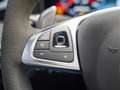 Mercedes-Benz E 63 AMG E 63 AMG 4M+ Carbon Schmiederäder Massage HeadUp Schwarz - thumbnail 20