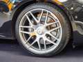 Mercedes-Benz E 63 AMG E 63 AMG 4M+ Carbon Schmiederäder Massage HeadUp Schwarz - thumbnail 2