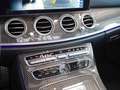 Mercedes-Benz E 63 AMG E 63 AMG 4M+ Carbon Schmiederäder Massage HeadUp Schwarz - thumbnail 26