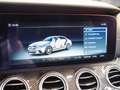 Mercedes-Benz E 63 AMG E 63 AMG 4M+ Carbon Schmiederäder Massage HeadUp Schwarz - thumbnail 22