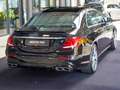 Mercedes-Benz E 63 AMG E 63 AMG 4M+ Carbon Schmiederäder Massage HeadUp Schwarz - thumbnail 3