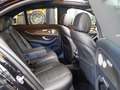 Mercedes-Benz E 63 AMG E 63 AMG 4M+ Carbon Schmiederäder Massage HeadUp Schwarz - thumbnail 15