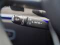 Mercedes-Benz E 63 AMG E 63 AMG 4M+ Carbon Schmiederäder Massage HeadUp Schwarz - thumbnail 21