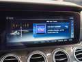 Mercedes-Benz E 63 AMG E 63 AMG 4M+ Carbon Schmiederäder Massage HeadUp Schwarz - thumbnail 23
