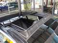 Mercedes-Benz E 63 AMG E 63 AMG 4M+ Carbon Schmiederäder Massage HeadUp Schwarz - thumbnail 9