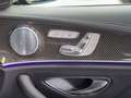 Mercedes-Benz E 63 AMG E 63 AMG 4M+ Carbon Schmiederäder Massage HeadUp Schwarz - thumbnail 14