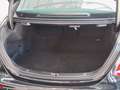 Mercedes-Benz E 63 AMG E 63 AMG 4M+ Carbon Schmiederäder Massage HeadUp Schwarz - thumbnail 5