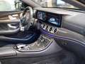 Mercedes-Benz E 63 AMG E 63 AMG 4M+ Carbon Schmiederäder Massage HeadUp Schwarz - thumbnail 12