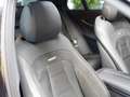 Mercedes-Benz E 63 AMG E 63 AMG 4M+ Carbon Schmiederäder Massage HeadUp Schwarz - thumbnail 11