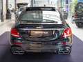 Mercedes-Benz E 63 AMG E 63 AMG 4M+ Carbon Schmiederäder Massage HeadUp Schwarz - thumbnail 4