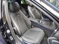 Mercedes-Benz E 63 AMG E 63 AMG 4M+ Carbon Schmiederäder Massage HeadUp Schwarz - thumbnail 10