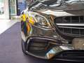 Mercedes-Benz E 63 AMG E 63 AMG 4M+ Carbon Schmiederäder Massage HeadUp Schwarz - thumbnail 8