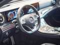 Mercedes-Benz E 63 AMG E 63 AMG 4M+ Carbon Schmiederäder Massage HeadUp Schwarz - thumbnail 18