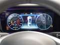 Mercedes-Benz E 63 AMG E 63 AMG 4M+ Carbon Schmiederäder Massage HeadUp Schwarz - thumbnail 19