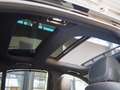 Mercedes-Benz E 63 AMG E 63 AMG 4M+ Carbon Schmiederäder Massage HeadUp Schwarz - thumbnail 16