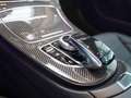 Mercedes-Benz E 63 AMG E 63 AMG 4M+ Carbon Schmiederäder Massage HeadUp Schwarz - thumbnail 27