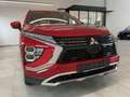 Mitsubishi Eclipse Cross Plug-In Hybrid 4WD Select NAVI KAM Red - thumbnail 1