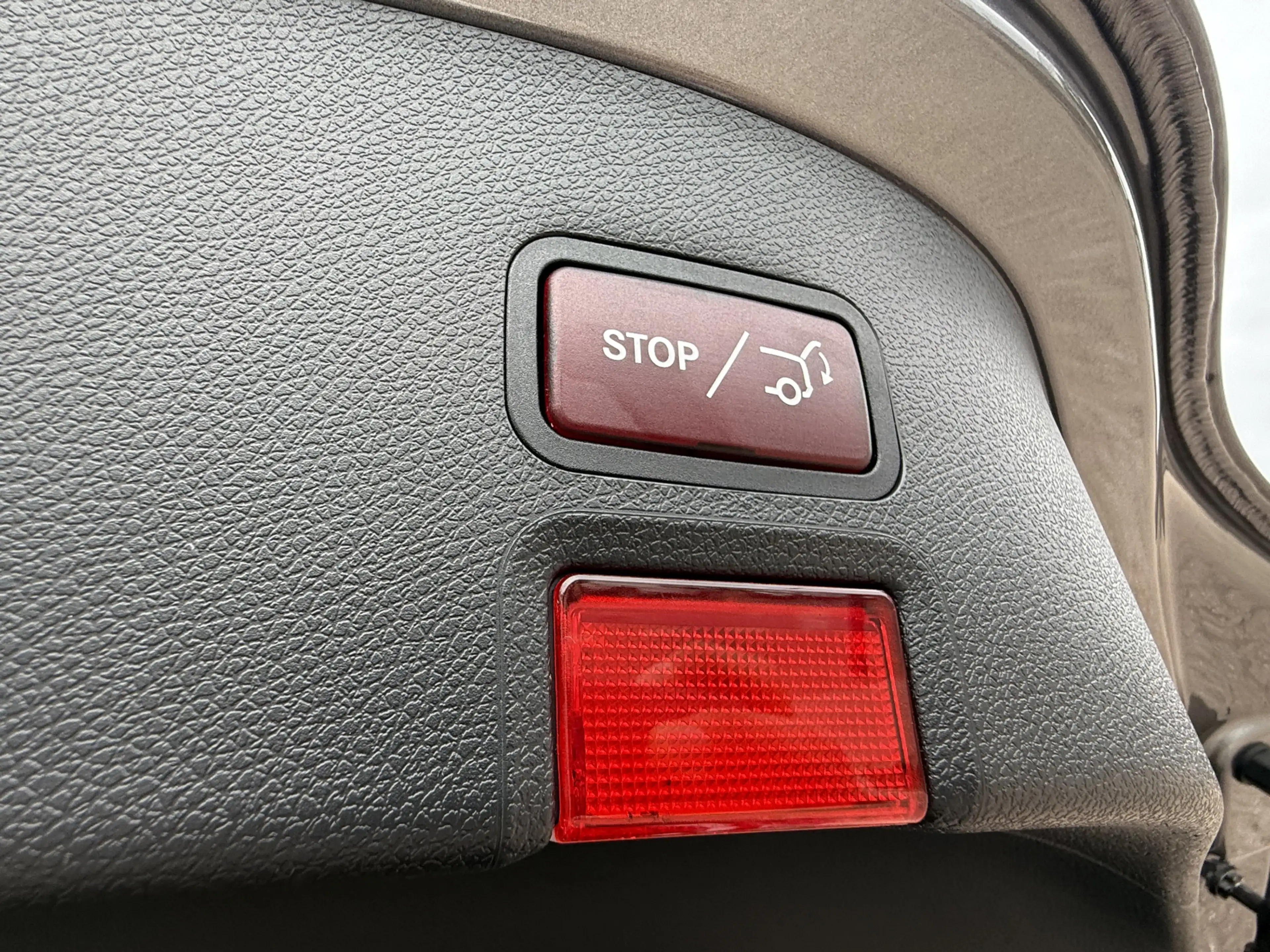 Mercedes-Benz CLA 200 Shooting Brake AMG I Edition I Pano I H&K — photo 46