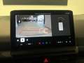 Kia PV5 Cargo L2H1 Long Range Essential Blanco - thumbnail 20