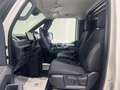 Kia PV5 Cargo L2H1 Long Range Essential Blanco - thumbnail 17