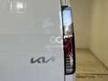 Kia PV5 Cargo L2H1 Long Range Essential Blanco - thumbnail 13