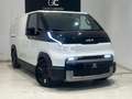 Kia PV5 Cargo L2H1 Long Range Essential Blanco - thumbnail 2