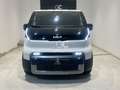 Kia PV5 Cargo L2H1 Long Range Essential Blanco - thumbnail 8