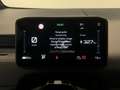 Kia PV5 Cargo L2H1 Long Range Essential Blanco - thumbnail 21