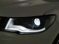 Jeep Compass 1.3 turbo t4 Limited 2wd 130cv GPL Weiß - thumbnail 6