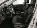 Jeep Compass 1.3 turbo t4 Limited 2wd 130cv GPL Weiß - thumbnail 7