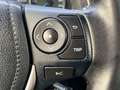 Toyota RAV 4 Black Edition + TREKHAAK+SCHUI Argent - thumbnail 14