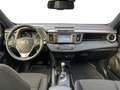 Toyota RAV 4 Black Edition + TREKHAAK+SCHUI Argent - thumbnail 9